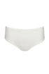 PrimaDonna Salerno Full Briefs